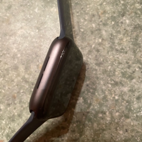 apple watch series 6 44mm